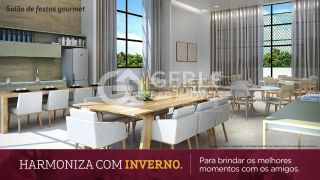 GRAN RESERVA ALTO DO UMBUÍ