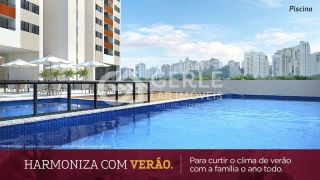 GRAN RESERVA ALTO DO UMBUÍ