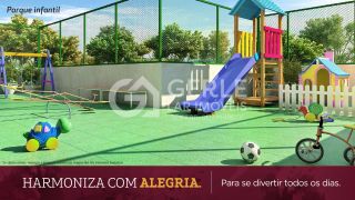 GRAN RESERVA ALTO DO UMBUÍ