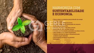 GRAN RESERVA ALTO DO UMBUÍ