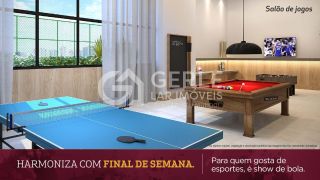 GRAN RESERVA ALTO DO UMBUÍ