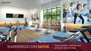 GRAN RESERVA ALTO DO UMBUÍ