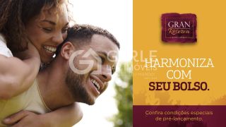 GRAN RESERVA ALTO DO UMBUÍ