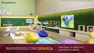 GRAN RESERVA ALTO DO UMBUÍ