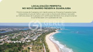 RESIDENCIAL BOUGAINVILLE