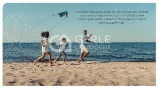 RESIDENCIAL BOUGAINVILLE