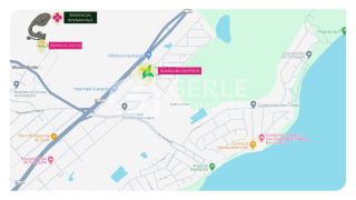 RESIDENCIAL BOUGAINVILLE