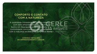 RESIDENCIAL BOUGAINVILLE