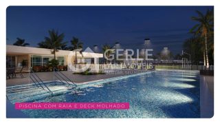 RESIDENCIAL BOUGAINVILLE