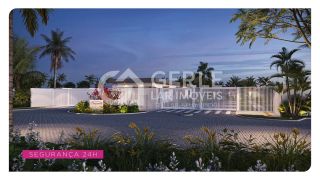 RESIDENCIAL BOUGAINVILLE