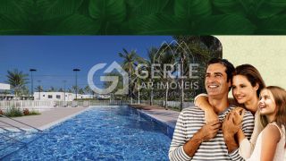 RESIDENCIAL BOUGAINVILLE