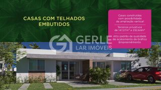 RESIDENCIAL BOUGAINVILLE