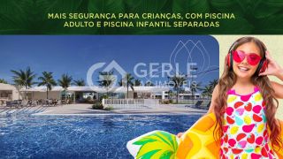 RESIDENCIAL BOUGAINVILLE