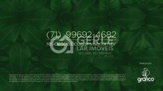 RESIDENCIAL BOUGAINVILLE