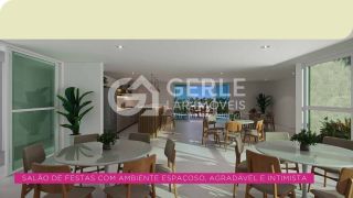 RESIDENCIAL BOUGAINVILLE