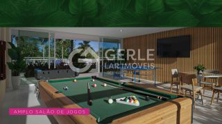 RESIDENCIAL BOUGAINVILLE