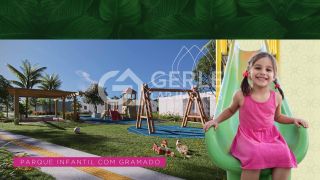 RESIDENCIAL BOUGAINVILLE