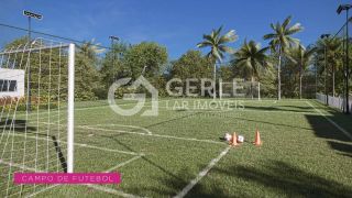 RESIDENCIAL BOUGAINVILLE