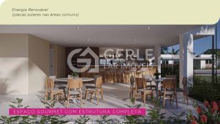 RESIDENCIAL BOUGAINVILLE