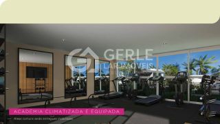 RESIDENCIAL BOUGAINVILLE
