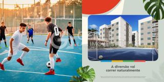 DUO RESERVA TANGARÁ