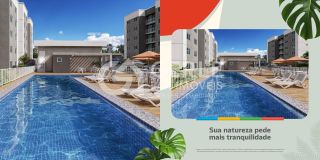 DUO RESERVA TANGARÁ