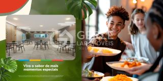 DUO RESERVA TANGARÁ