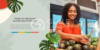 DUO RESERVA TANGARÁ