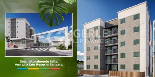 DUO RESERVA TANGARÁ