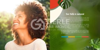 DUO RESERVA TANGARÁ