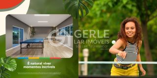 DUO RESERVA TANGARÁ