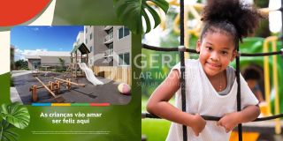 DUO RESERVA TANGARÁ