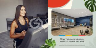 DUO RESERVA TANGARÁ