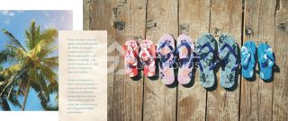 ENSEADA PRAIA DE BURAQUINHO