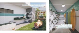 ENSEADA PRAIA DE BURAQUINHO