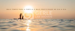 ENSEADA PRAIA DE BURAQUINHO