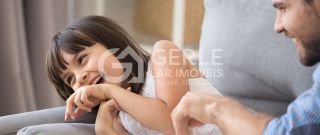 ENSEADA PRAIA DE BURAQUINHO