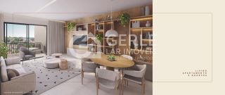 ENSEADA PRAIA DE BURAQUINHO