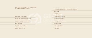 ENSEADA PRAIA DE BURAQUINHO