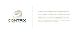 ENSEADA PRAIA DE BURAQUINHO