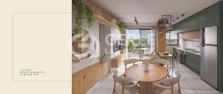 ENSEADA PRAIA DE BURAQUINHO