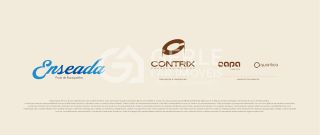 ENSEADA PRAIA DE BURAQUINHO