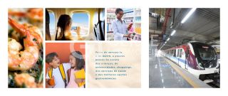 ENSEADA PRAIA DE BURAQUINHO