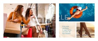 ENSEADA PRAIA DE BURAQUINHO