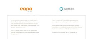 ENSEADA PRAIA DE BURAQUINHO