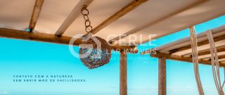 ENSEADA PRAIA DE BURAQUINHO