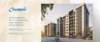 ENSEADA PRAIA DE BURAQUINHO