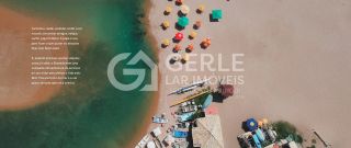 ENSEADA PRAIA DE BURAQUINHO