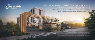 ENSEADA PRAIA DE BURAQUINHO