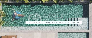 ENSEADA PRAIA DE BURAQUINHO